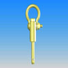 LFP   Lifting Pins